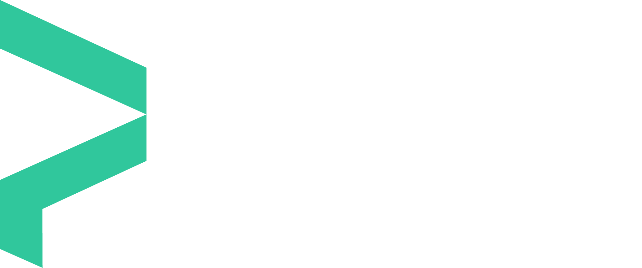 Portus Data Centers