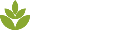 logo_botanix_w.png